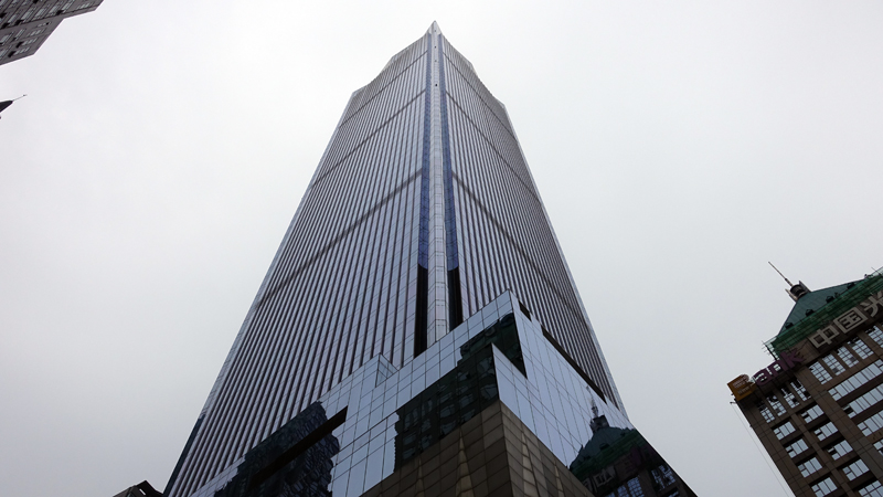 2017-04-02_144719 china-2017.jpg - Chongqing - Einkaufszentrum